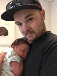 Fundraiser by Karrine Beasley : Support the Brant Family