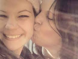 Fundraiser for Michelle Redcay by Lauren Redcay : Save the Life of a Single  Mother