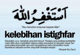 Bikin tenang, kumpulan bacaan doa setelah salat dilengkapi. Amalkan 7 Zikir Ini Untuk Rezeki Melimpah Ruah