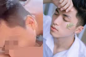 Hot TikTok Hoàng Hôn nói gì về clip 2 phút xôn xao cõi mạng