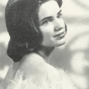 Puppe Family Obituaries