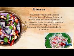 Yuk, intip makanan tradisional indonesia dengan rasanya yang menggugah selera dan melegenda. Makanan Tradisional Malaysia Youtube