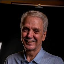 Well one more grateful thanks to CMO ASIA