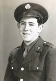 National Infantry Museum