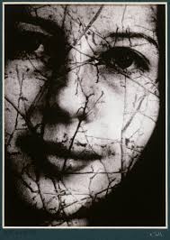 Abraham Ganz and Myself II.