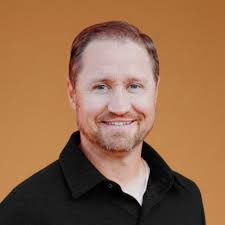 Small Business Operating System (EOS®)