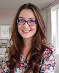 Find the Best Female Therapists and Psychologists in Lewiston, ID