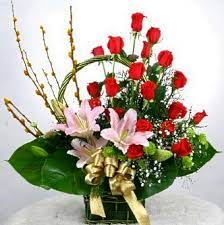 Maybe you would like to learn more about one of these? Florist In Ocala Fl About Us Blue Creek Florist Ocala Fl