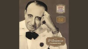 El entrerriano (Rosendo Mendizábal)