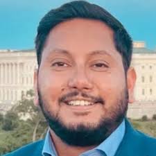 Naveed Shah, Author at Wisconsin Examiner