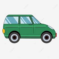 The pnghost database contains over 22 million free to download transparent png images. Car Clipart Green Small Private Car Car Clipart Green Small Scale Png Transparent Clipart Image And Psd File For Free Download