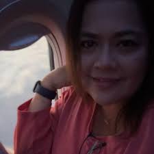 Looking for a printing company for mounted posters?