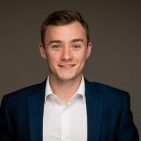 500+ "Greenaway" profiles