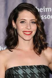 Image result for lauren miller