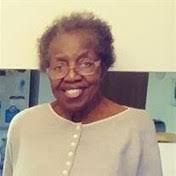 Gerald Family Obituaries