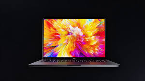 Usd 700 dolar (1 usd = 8.096300 tl). Redmi AnunÅ£Äƒ Laptopurile Redmibook Pro 14 Si 15 Cu PreÅ£ De Pornire Sub 700 Dolari