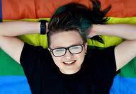 Pine Knot News Archives