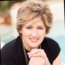 Gustavus Adolphus College