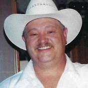 Noland Family Obituaries