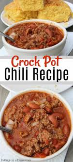 Pin On Crock Pot