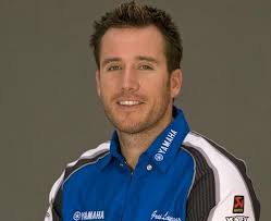 MXA WEEKEND NEWS ROUND-UP: THE SUMMER DOLDRUMS