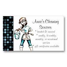Customizable Cleaning Service Letterhead Cleaning Service Carpet Cleaning Hacks Cleaning Car Upholstery