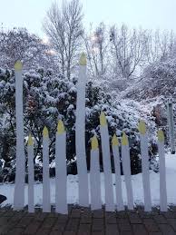 Tag nach der geburt jesu gefeiert. Lichtmess 40 Tage Nach Weihnachten Reges Leben