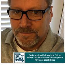 We are proud of all our students and the hard work they put in each year.  Congratulations to everyone recognized at this year's awards assembly and  our Men of the Year: Joshua