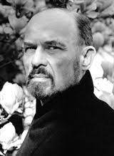 Irvin david yalom is an american existential psychiatrist who is emeritus professor of psychiatry at stanford university, as well as author. Irvin Yalom Harpercollins
