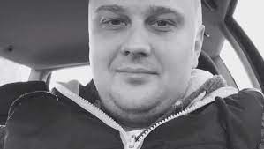 Czy największym problemem były i są potwory? Dj Rocko Nie Zyje Wokalista Disco Polo Mial 33 Lata 4fun Tv
