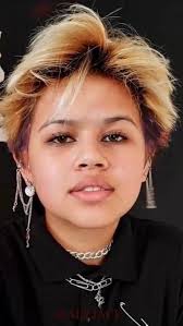 HAVAn FLORES LULA ELENA CHAPA VOLT