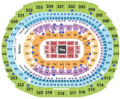 Ksi Vs Logan Paul Tickets At Staples Center On November 09