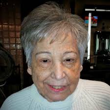 Joan A. Keyes Obituary