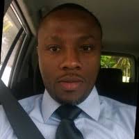 30+ "Junior Raymond" profiles