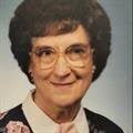 Bonnie June Ballard Obituary