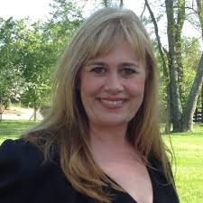 Congratulations to the Alarm Detection System's 2021 Presidents Club  recipients.