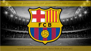 Three footballers, one basketball player and one futsal player will be part of the fc. Barca Mercato Apres Lionel Messi Un Autre Gros Salaire Va Quitter Le Fc Barcelone