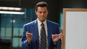 100 Best Side Hustles To Do In 2026 | The Gentleman's Journal