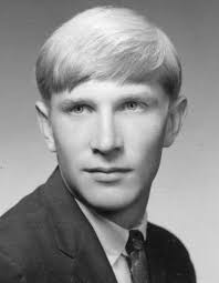 Frank Szoke Obituary