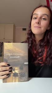 Replying to @martina🪩💐🧸🎸🫶🏻🛐 #bookadvice #booktok #booktokitalia...