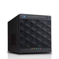Best itx case for watercooling venturing into the compact world of itx builds might make you think you're not going to have room for watercooling: The 4 Best Mini Itx Nas Case Reviews 2021 The Technology Land
