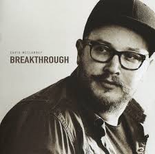 Lindsey Sweat Discography: Vinyl, CDs, & More