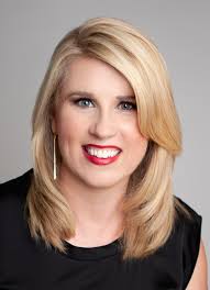 Client Testimonials Amber De La Garza, The Productivity Specialist