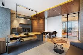 Office Tour Philip Morris Istanbul Offices With Images Modern Office Interiors Office Interior Design Modern Office Design