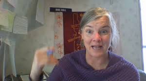 #Educator Encouragement Project