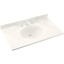 We did not find results for: Swanstone Vt1b1937 018 Bisque 19 X37 Ellipse Vanity Top