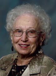 Uriah Norman's Instagram, Twitter & Facebook