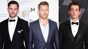 Miles teller is done filming top gun: Hoult Powell And Teller Are Frontrunners For Top Gun 2 Role