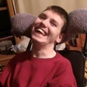 Whisman Family Obituaries