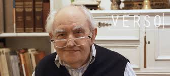 El último dandy. Un homenaje a Hugo Padeletti (Alcorta, 1928